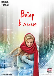 Ēĵłĵŀ ÄË› ĻĸņÄÄľ