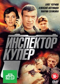 ÄÂÄËťĹÂÄĹĽÄÂµÄĹźĹâ€šÄÄľĹâ‚¬ ÄĹˇĹÂÄĹĽÄÂµĹâ‚¬