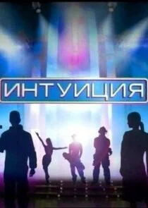 ÄÂÄ˝łĹÂĸņĸĹĹą