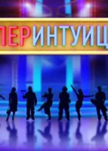 ġĹÂÄżĵŀ-ÄÂÄ˝łĹÂĸņĸĹĹą