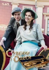 ġĹÂIJĵÄ˝ĸŀ ĸķ ÄžĴĵĹÂĹÂĹ‹