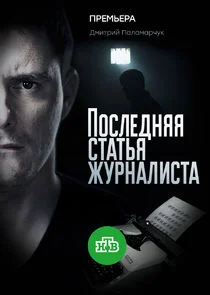 ÄĹşÄÄľĹÂÄÂ»ÄÂµÄÂ´ÄËťĹĹąĹĹą ĹÂĹâ€šÄÂ°Ĺâ€šĹĹšĹĹą ÄÂ¶ĹÂĹâ‚¬ÄËťÄÂ°ÄÂ»ÄÂ¸ĹÂĹâ€šÄÂ°