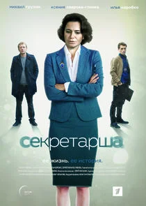 ġĵÄşŀĵłİŀĹÂİ