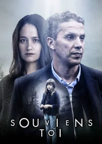 Souviens-toi poster