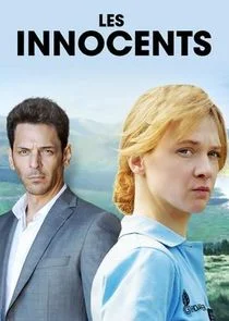 Les Innocents poster