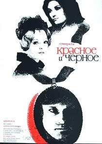 ĚŀİĹÂÄ˝ľĵ ĸ ŇĹâ€Ĺ€Ä˝ľĵ