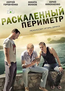 ÄÂ ÄÂ°ĹÂÄĹźÄÂ°ÄÂ»Ĺâ€ÄËťÄËťĹâ€ąÄÄ… ÄĹĽÄÂµĹâ‚¬ÄÂ¸ÄÄ˝ÄÂµĹâ€šĹâ‚¬