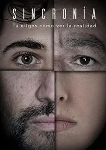 Poster di SincronÄ‚Â­a