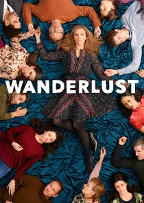 Wanderlust (2018)