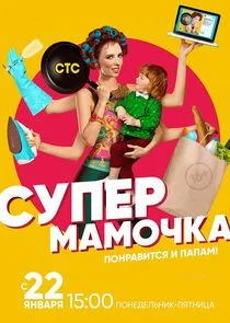 Pôster de ÄË‡ĹÂÄĹĽÄÂµĹâ‚¬ÄÄ˝ÄÂ°ÄÄ˝ÄÄľĹâ€ˇÄĹźÄÂ°