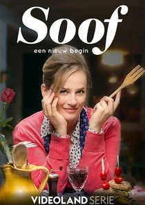 Pôster de Soof: Een Nieuw Begin