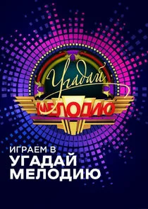 ÄĹÄĹ‚ÄÂ°ÄÂ´ÄÂ°ÄÄ… ÄÄ˝ÄÂµÄÂ»ÄÄľÄÂ´ÄÂ¸ĹĹ˝