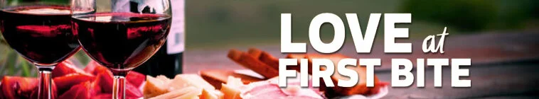 Galeria 1