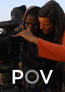POV poster