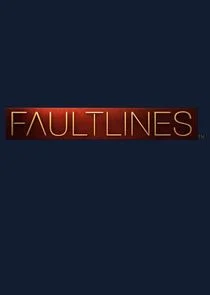 Fault Lines poster