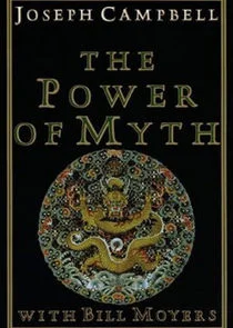 Joseph Campbell and the Power of Myth afişi
