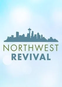 Northwest Revival Poster