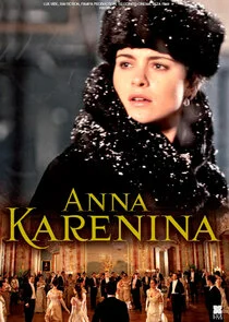 Anna Karenina (2013)