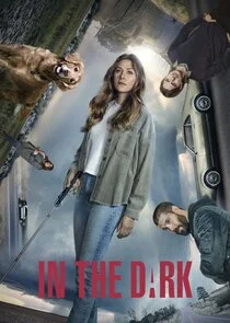 In the Dark (2019)