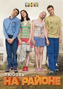 Äâ€şĹĹ˝ÄÂ±ÄÄľÄË›ĹĹš ÄËťÄÂ° Ĺâ‚¬ÄÂ°ÄÄ…ÄÄľÄËťÄÂµ