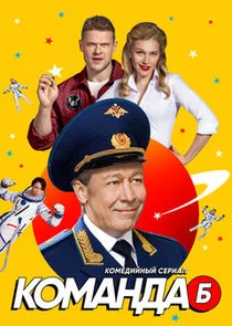 ĚľļİÄ˝Ĵİ Äâ€