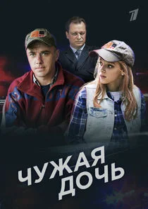 ÄÂ§ĹÂÄÂ¶ÄÂ°ĹĹą ÄÂ´ÄÄľĹâ€ˇĹĹš