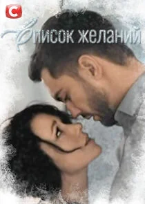 ġÄżĸĹÂÄÄľÄĹź ĶĵĻİÄ˝ĸÄÄ…