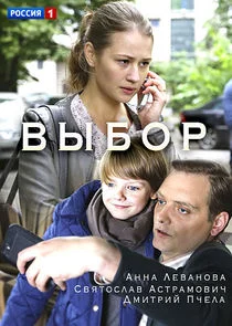 Äâ€™Ĺâ€ąÄÂ±ÄÄľĹâ‚¬