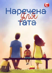 ÄĹĄÄÂ°Ĺâ‚¬ÄÂµĹâ€ˇÄÂµÄËťÄÂ° ÄÂ´ÄÂ»ĹĹą Ĺâ€šÄÂ°Ĺâ€šÄÂ° afişi
