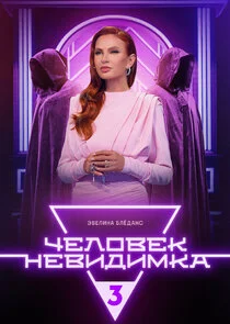 ÄÂ§ÄÂµÄÂ»ÄÄľÄË›ÄÂµÄĹź-ÄËťÄÂµÄË›ÄÂ¸ÄÂ´ÄÂ¸ÄÄ˝ÄĹźÄÂ°