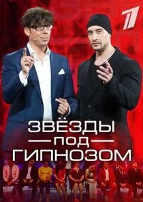 Äâ€”ÄË›Ĺâ€ÄÂ·ÄÂ´Ĺâ€ą ÄĹĽÄÄľÄÂ´ ÄĹ‚ÄÂ¸ÄĹĽÄËťÄÄľÄÂ·ÄÄľÄÄ˝