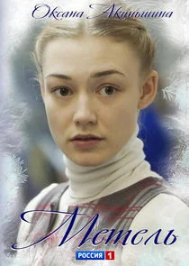 ÄĹ›ÄÂµĹâ€šÄÂµÄÂ»ĹĹš