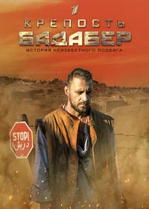 ÄĹˇĹâ‚¬ÄÂµÄĹĽÄÄľĹÂĹâ€šĹĹš Äâ€ÄÂ°ÄÂ´ÄÂ°ÄÂ±ÄÂµĹâ‚¬