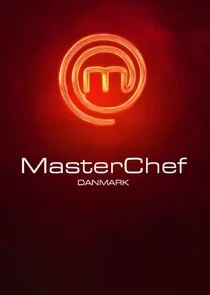 Plakat MasterChef