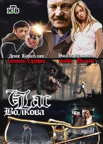 ÄÂ§ÄÂ°ĹÂ Äâ€™ÄÄľÄÂ»ÄĹźÄÄľÄË›ÄÂ°