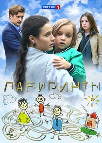 ěİıĸŀĸÄ˝łŋ