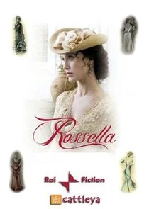 Rossella poster