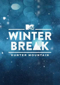 Poster di Winter Break: Hunter Mountain