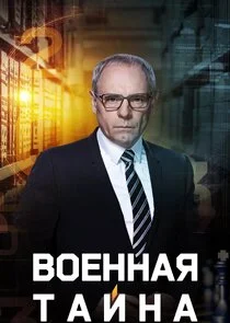 Äâ€™ÄÄľÄÂµÄËťÄËťÄÂ°ĹĹą Ĺâ€šÄÂ°ÄÄ…ÄËťÄÂ° ĹÂ ÄÂÄĹ‚ÄÄľĹâ‚¬ÄÂµÄÄ˝ ÄĹşĹâ‚¬ÄÄľÄĹźÄÄľÄĹĽÄÂµÄËťÄĹźÄÄľ