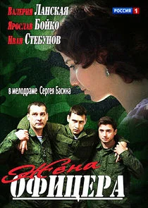 Äâ€“ÄÂµÄËťÄÂ° ÄÄľĹâ€žÄÂ¸Ĺâ€ ÄÂµĹâ‚¬ÄÂ°