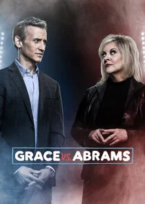 Grace vs. Abrams