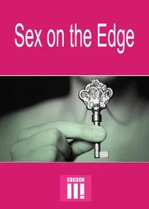 Pôster de Sex on the Edge