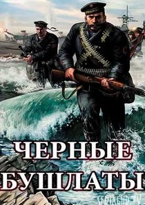 ÄÂ§Ĺâ€Ĺâ‚¬ÄËťĹâ€ąÄÂµ ÄÂ±ĹÂĹÂÄÂ»ÄÂ°Ĺâ€šĹâ€ą