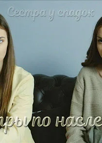 ÄË‡Ĺâ€ĹÂĹâ€šĹâ‚¬Ĺâ€ą ÄĹĽÄÄľ ÄËťÄÂ°ĹÂÄÂ»ÄÂµÄÂ´ĹÂĹâ€šÄË›ĹÂ