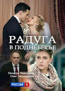 ÄÂ ÄÂ°ÄÂ´ĹÂÄĹ‚ÄÂ° ÄË› ÄĹĽÄÄľÄÂ´ÄËťÄÂµÄÂ±ÄÂµĹÂĹĹšÄÂµ