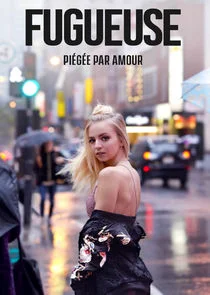 Plakat Fugueuse