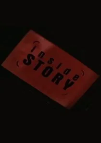 Inside Story Poster