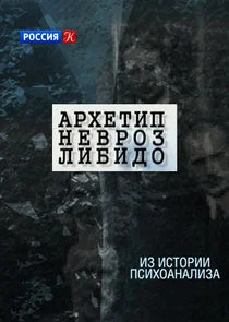 Poster di ÄÂĹâ‚¬Ĺâ€¦ÄÂµĹâ€šÄÂ¸ÄĹĽ. ÄĹĄÄÂµÄË›Ĺâ‚¬ÄÄľÄÂ·. Äâ€şÄÂ¸ÄÂ±ÄÂ¸ÄÂ´ÄÄľ