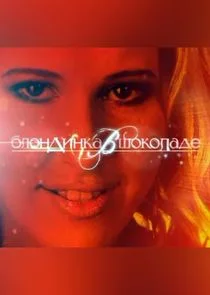 Äâ€ÄÂ»ÄÄľÄËťÄÂ´ÄÂ¸ÄËťÄĹźÄÂ° ÄË› ĹÂÄÄľÄĹźÄÄľÄÂ»ÄÂ°ÄÂ´ÄÂµ