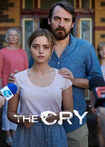 The Cry